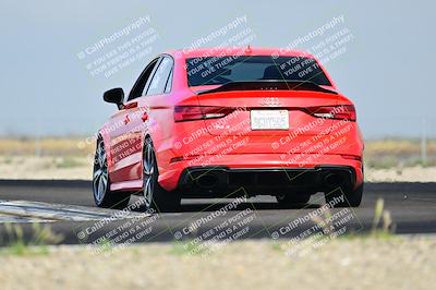 media/Mar-30-2025-Audi Club (Sun) [[b708a45994]]/D group/Session 1 (Turn 10-Interior)/